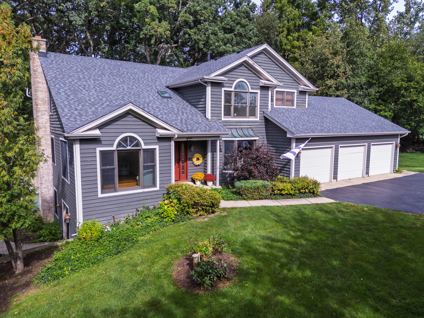 main property photo 63