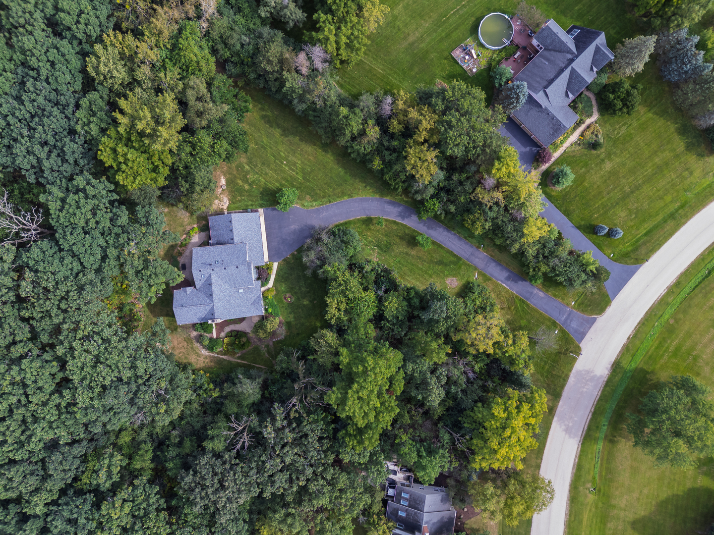 main property photo 64