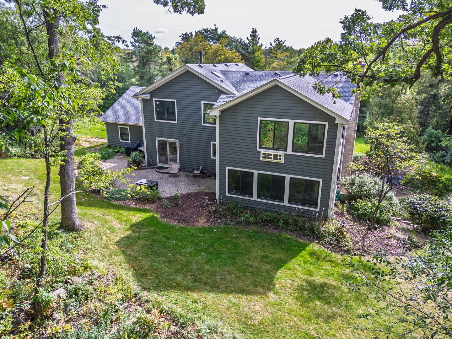 main property photo 66