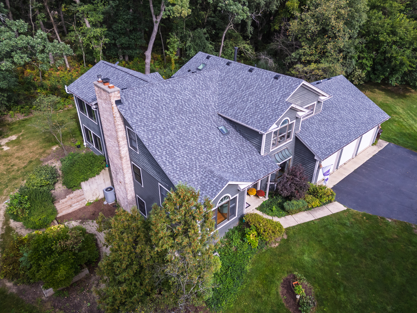 main property photo 67