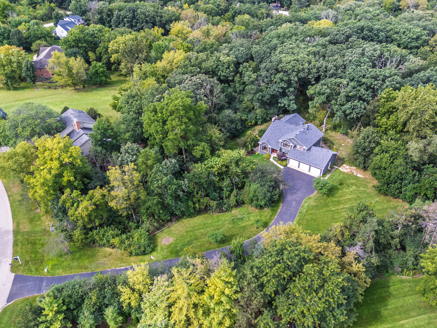 main property photo 72