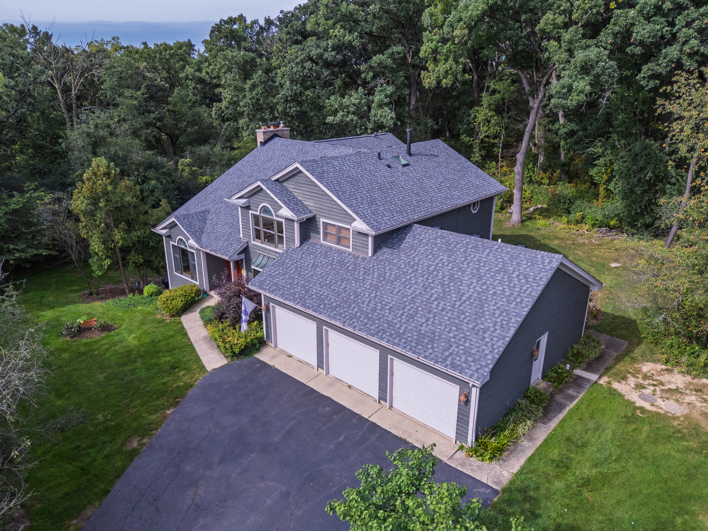 main property photo 74