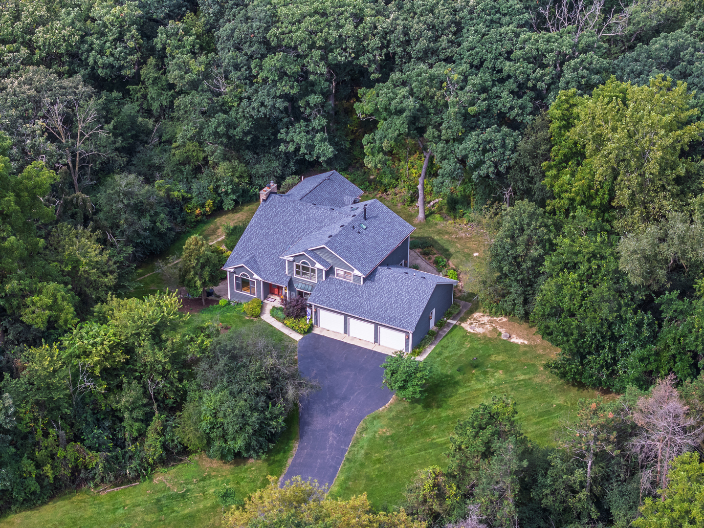main property photo 75