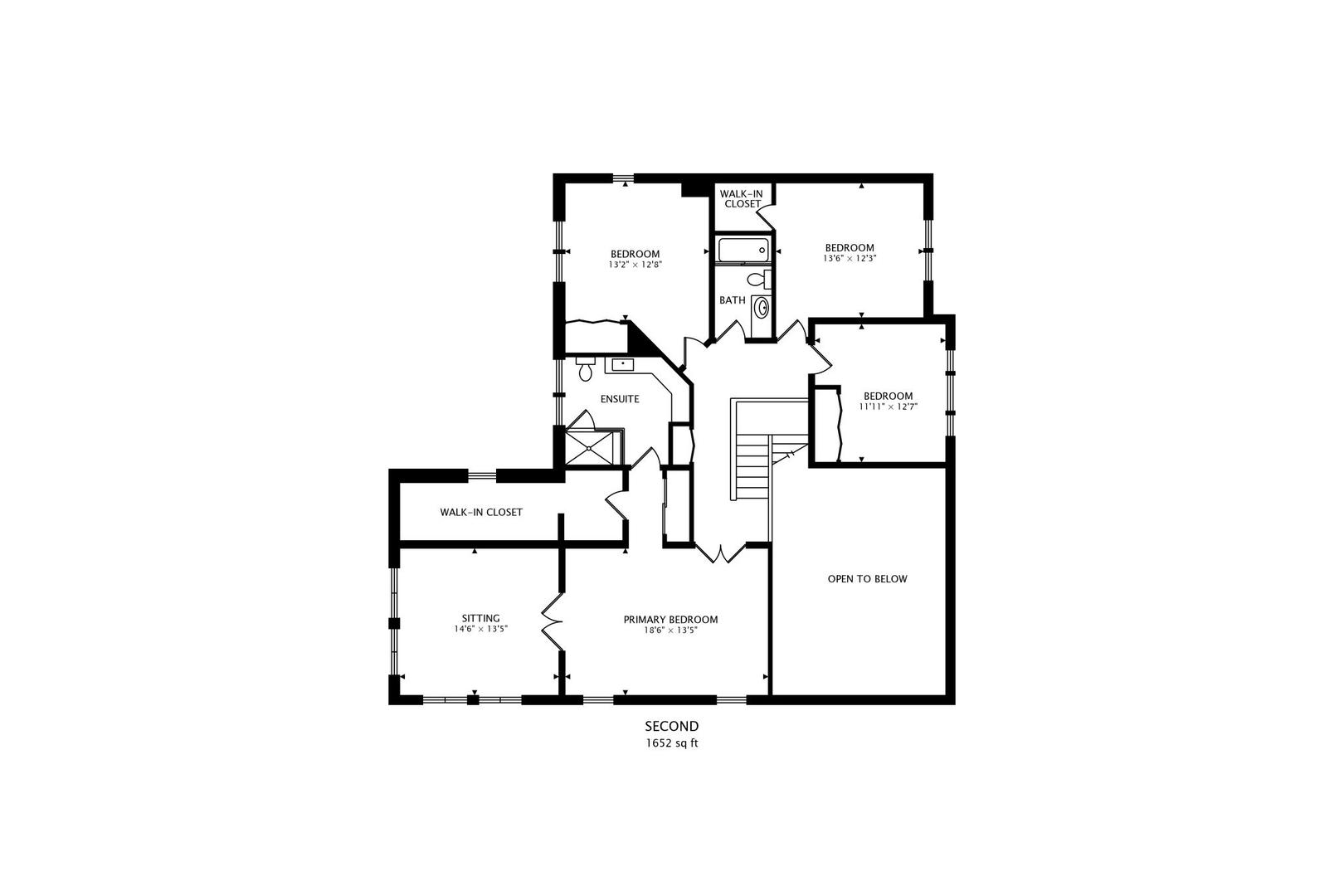 main property photo 83