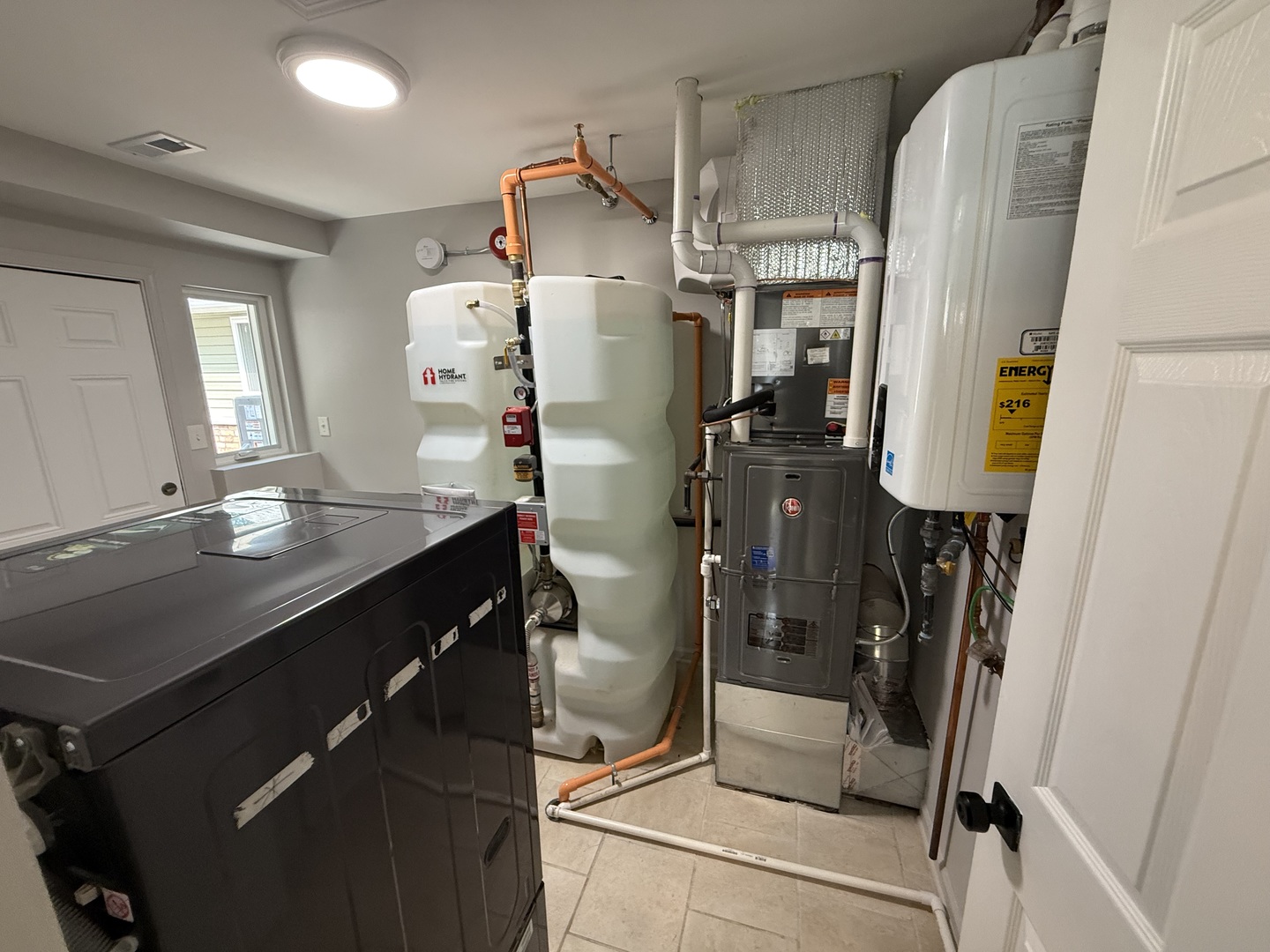 main property photo 24
