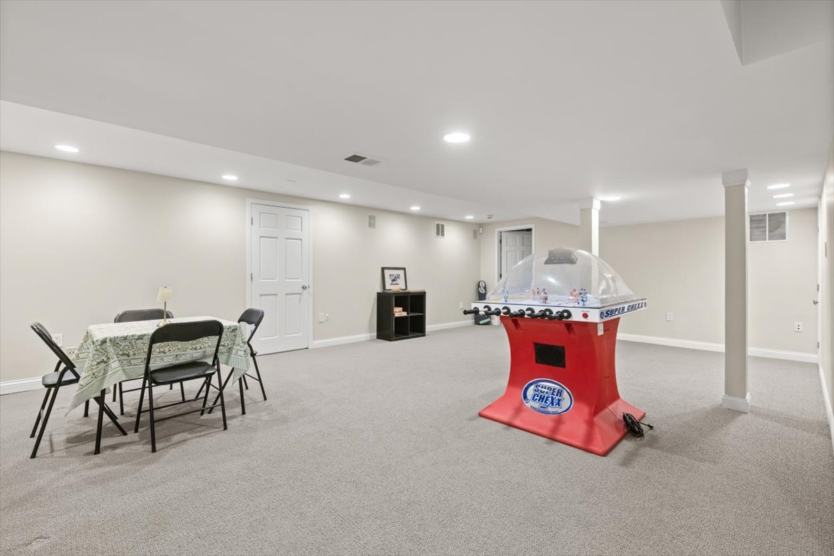 main property photo 56