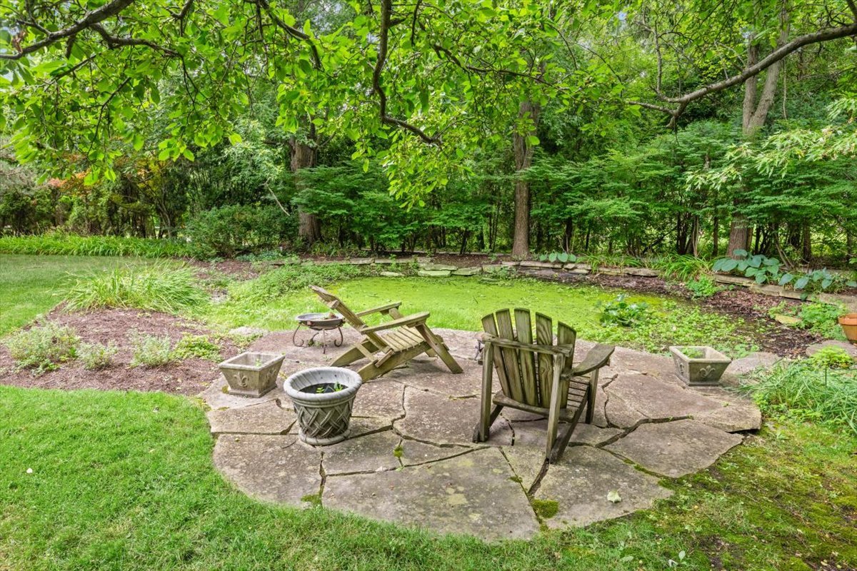 main property photo 64