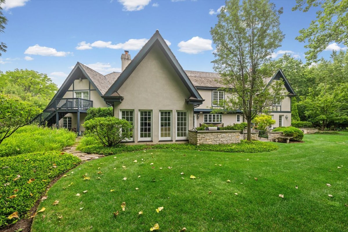 main property photo 66