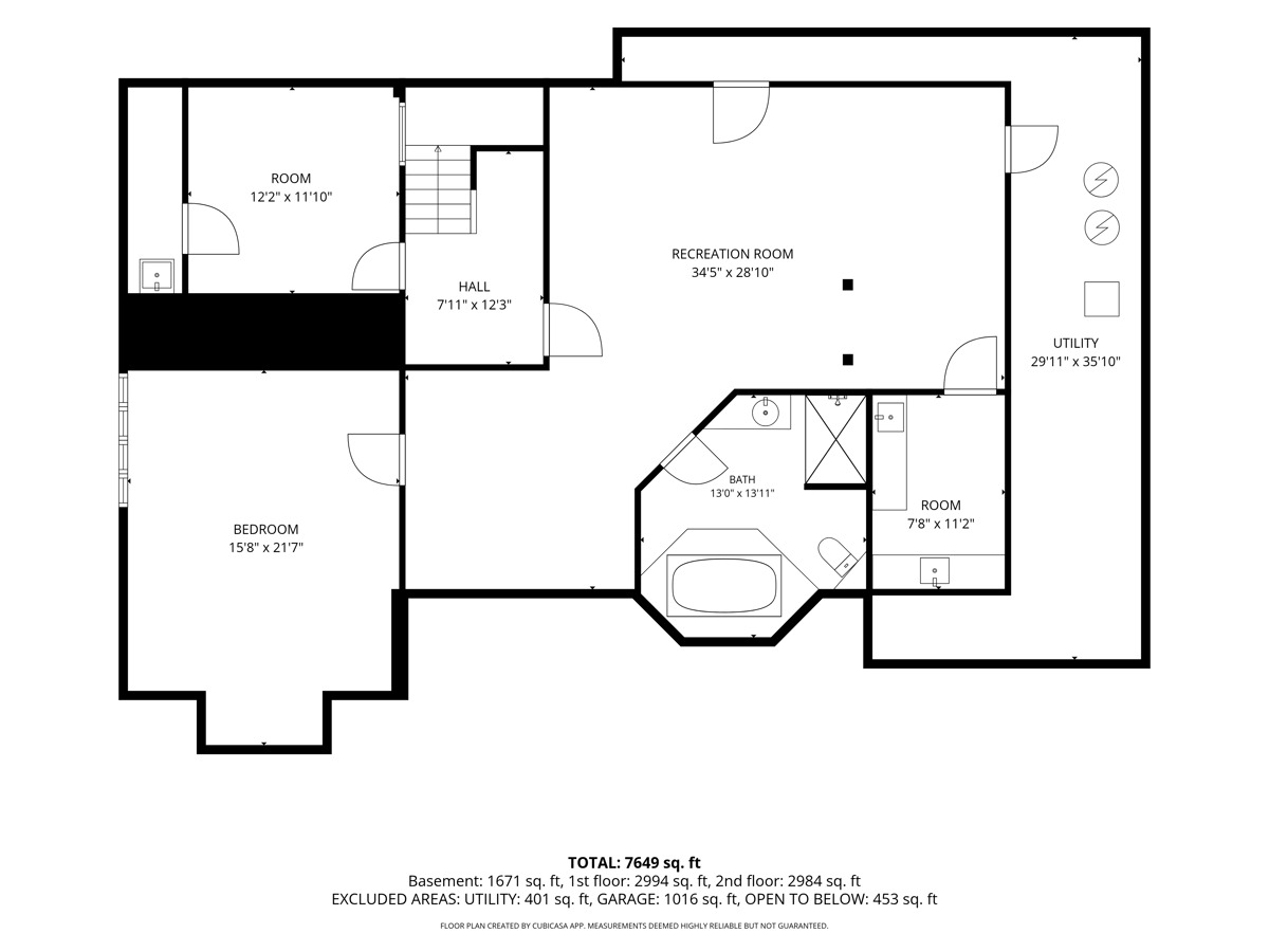 main property photo 81