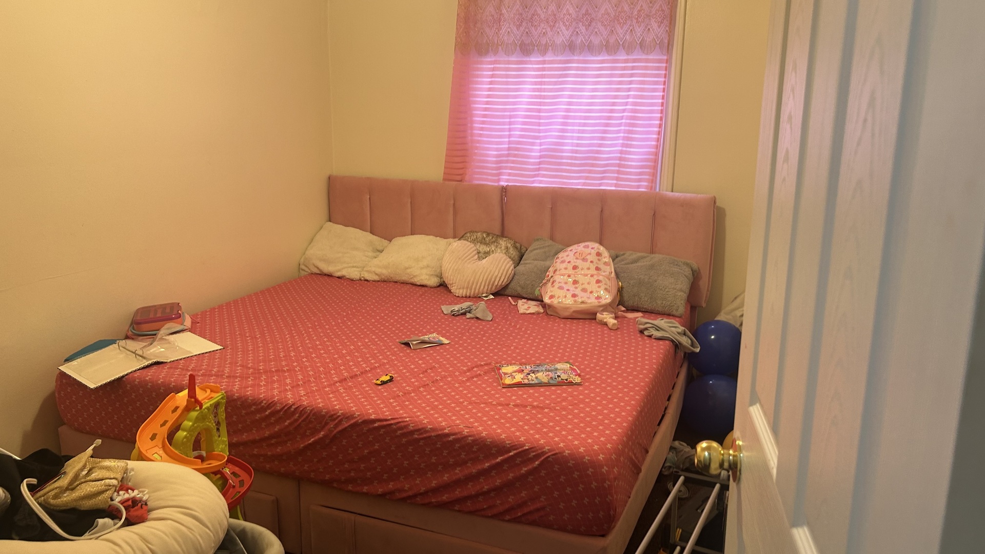 main property photo 12