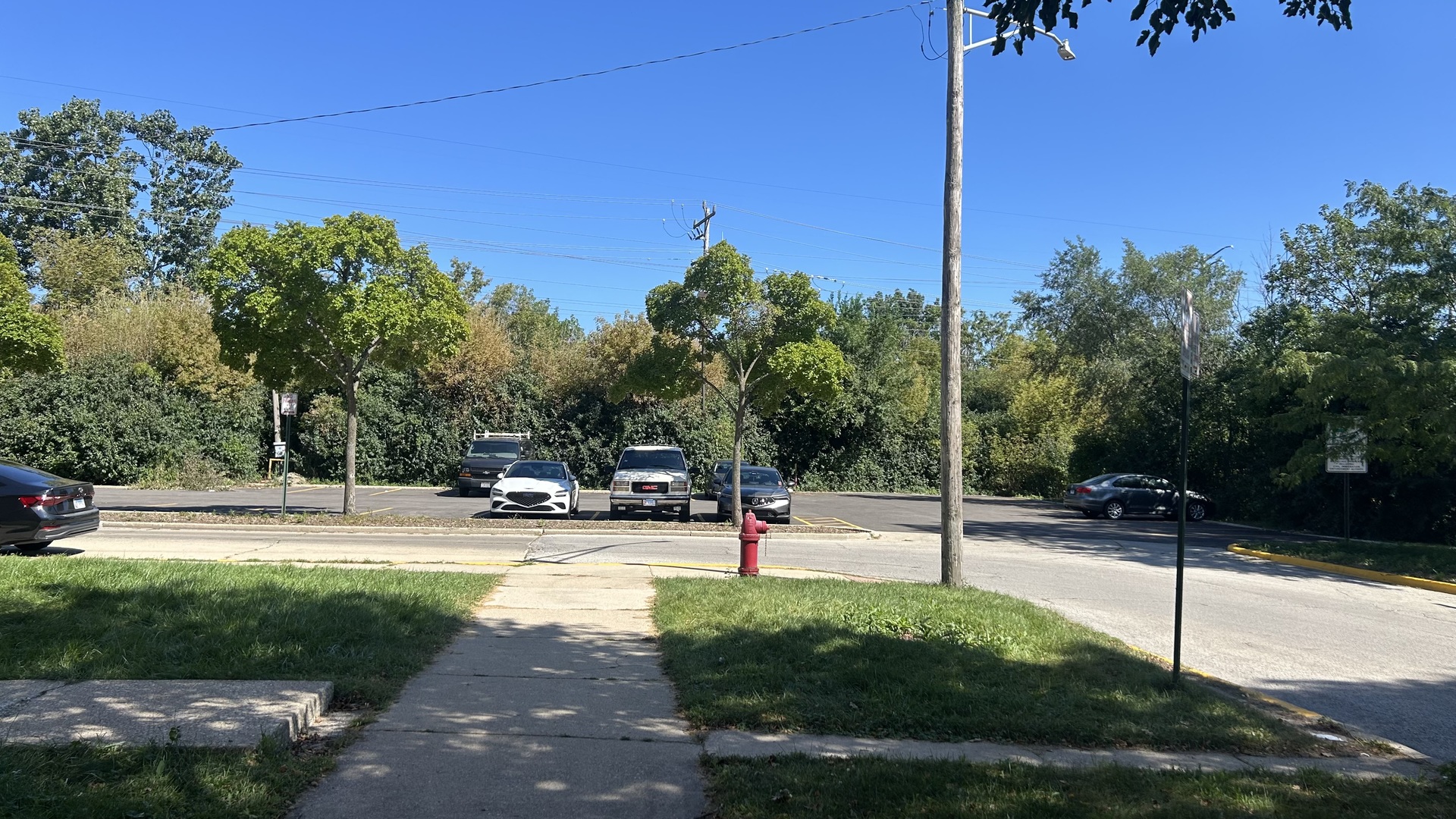 main property photo 23