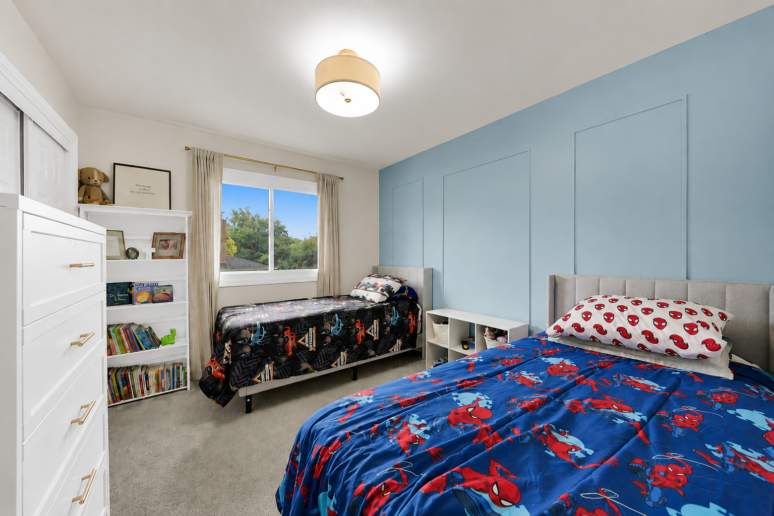 main property photo 24