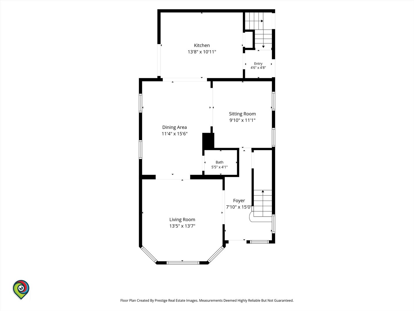 main property photo 38