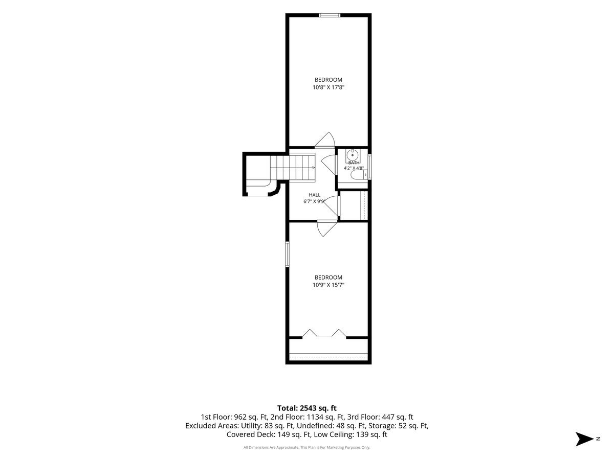 main property photo 23
