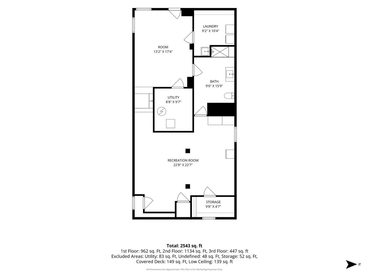 main property photo 24