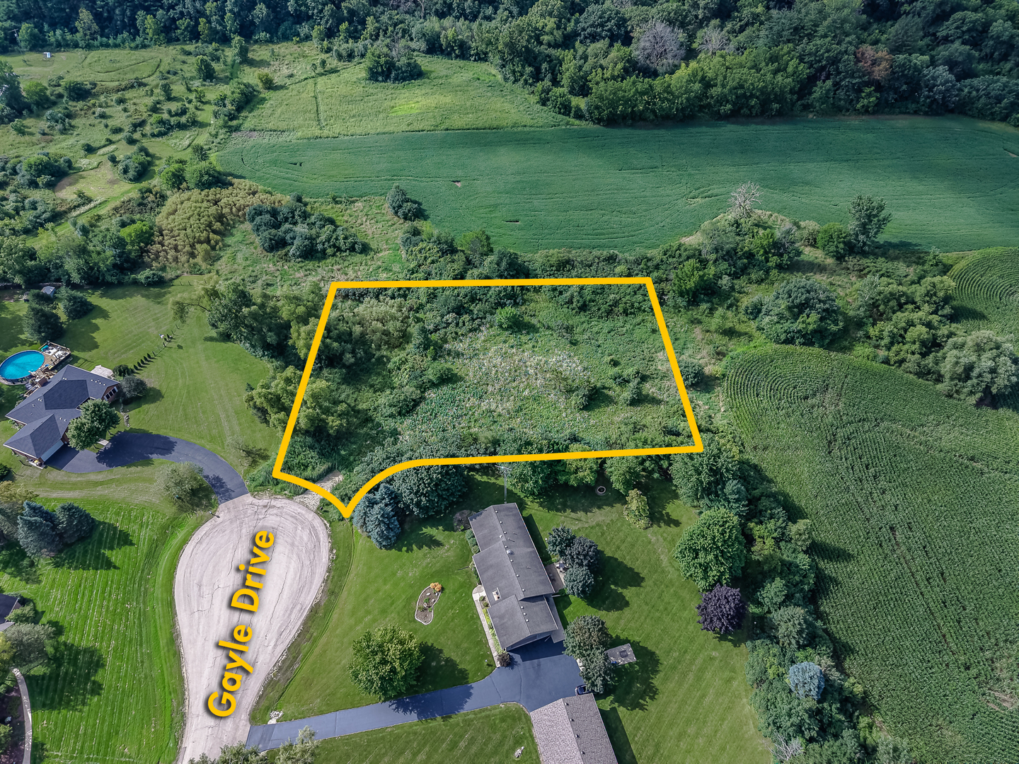 main property photo 1