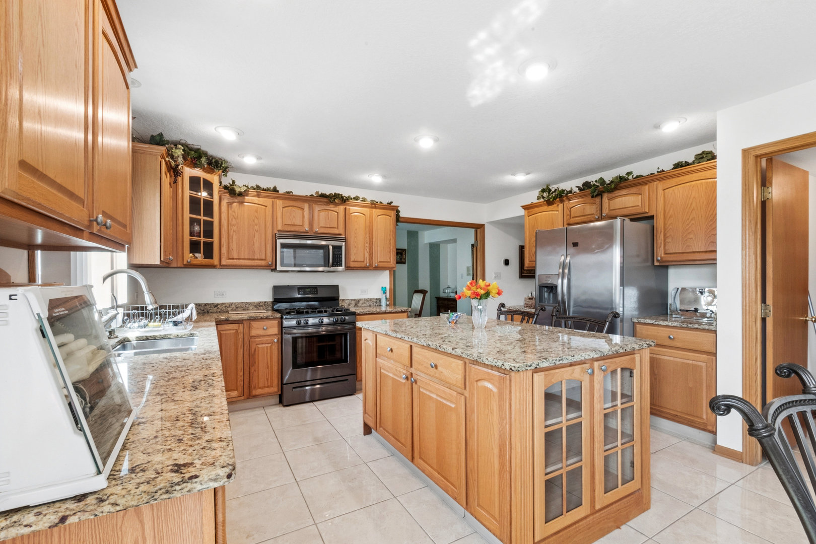 main property photo 3