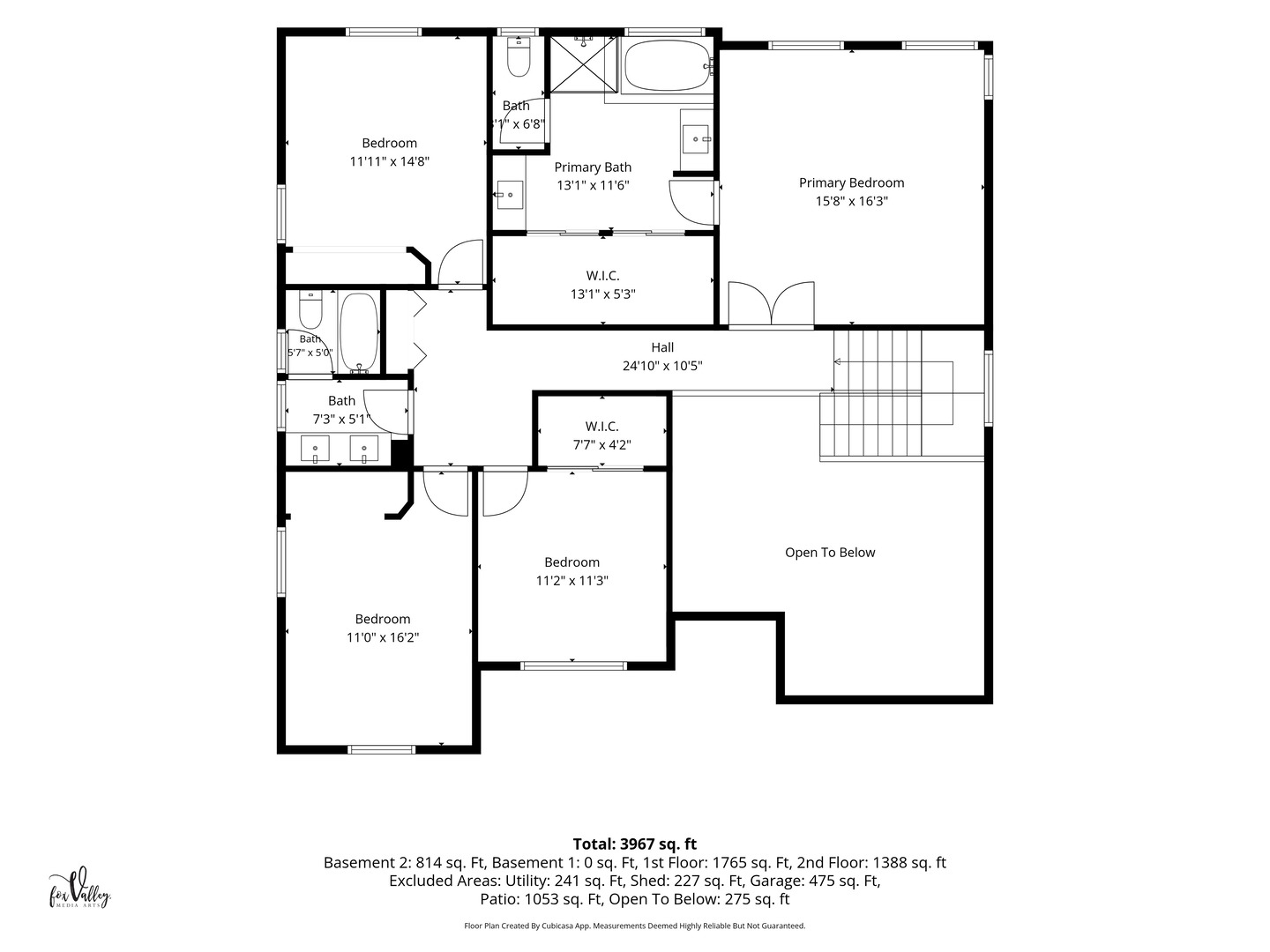 main property photo 56