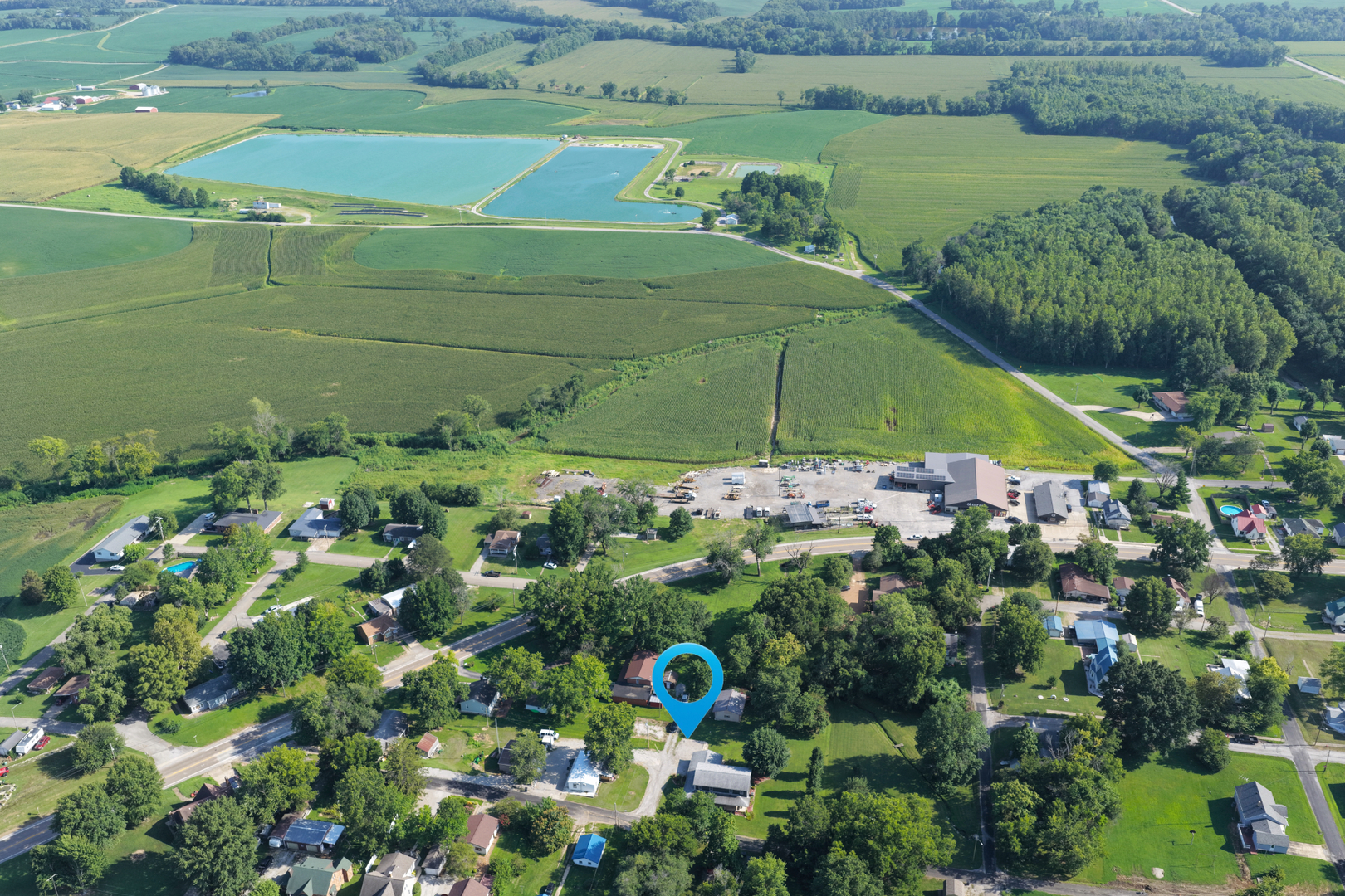 main property photo 42