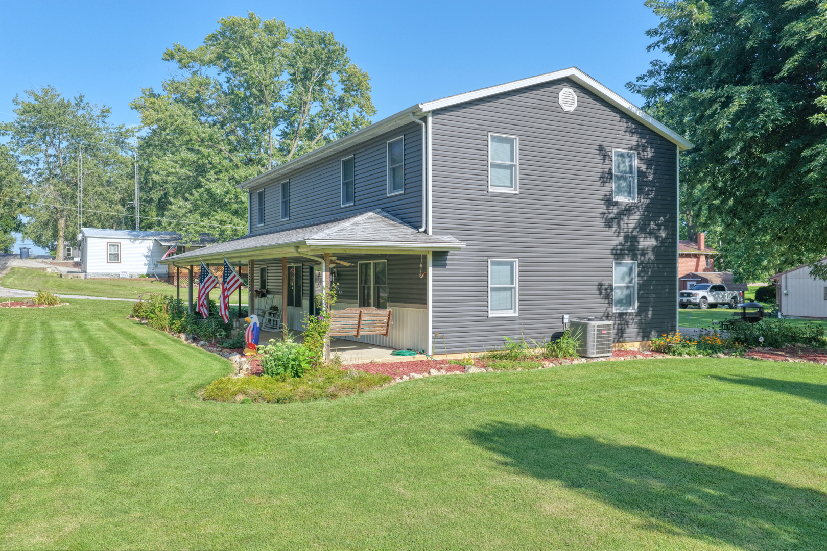 main property photo 43