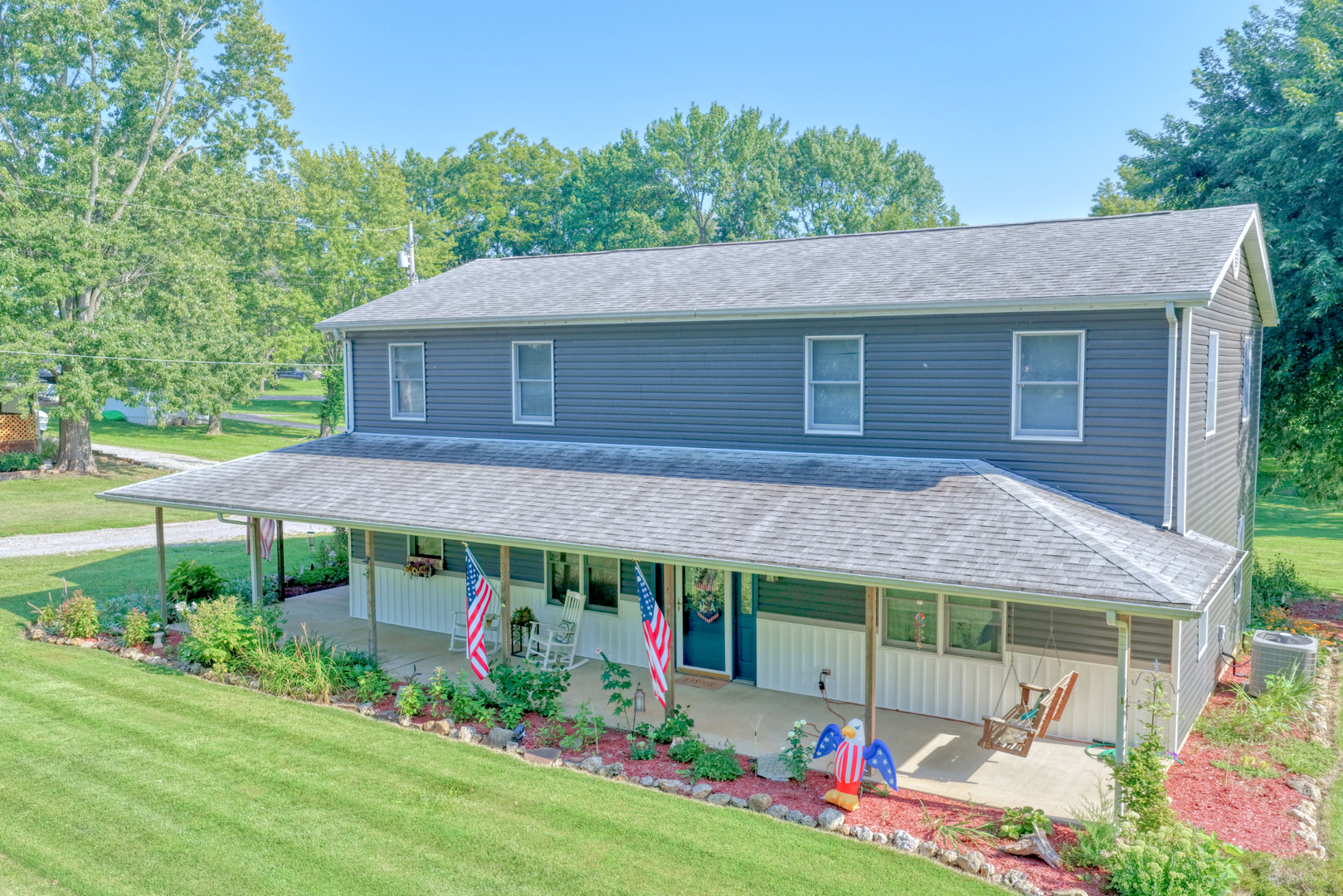 main property photo 44