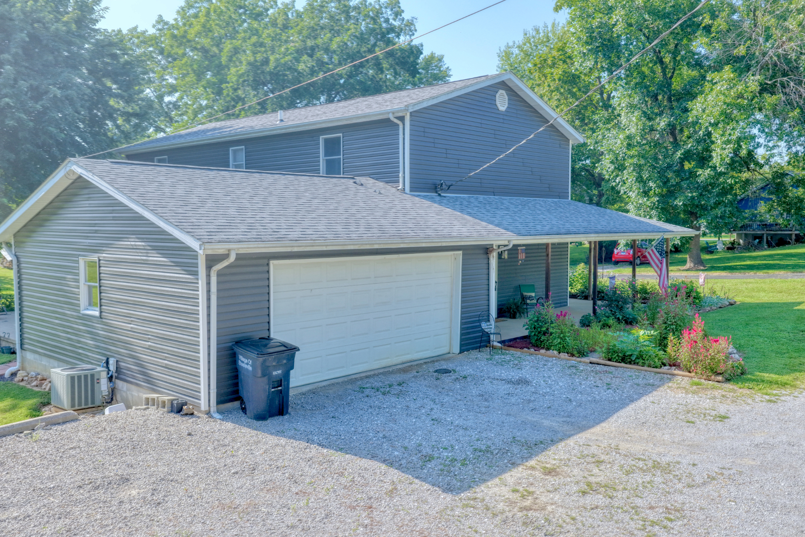main property photo 45