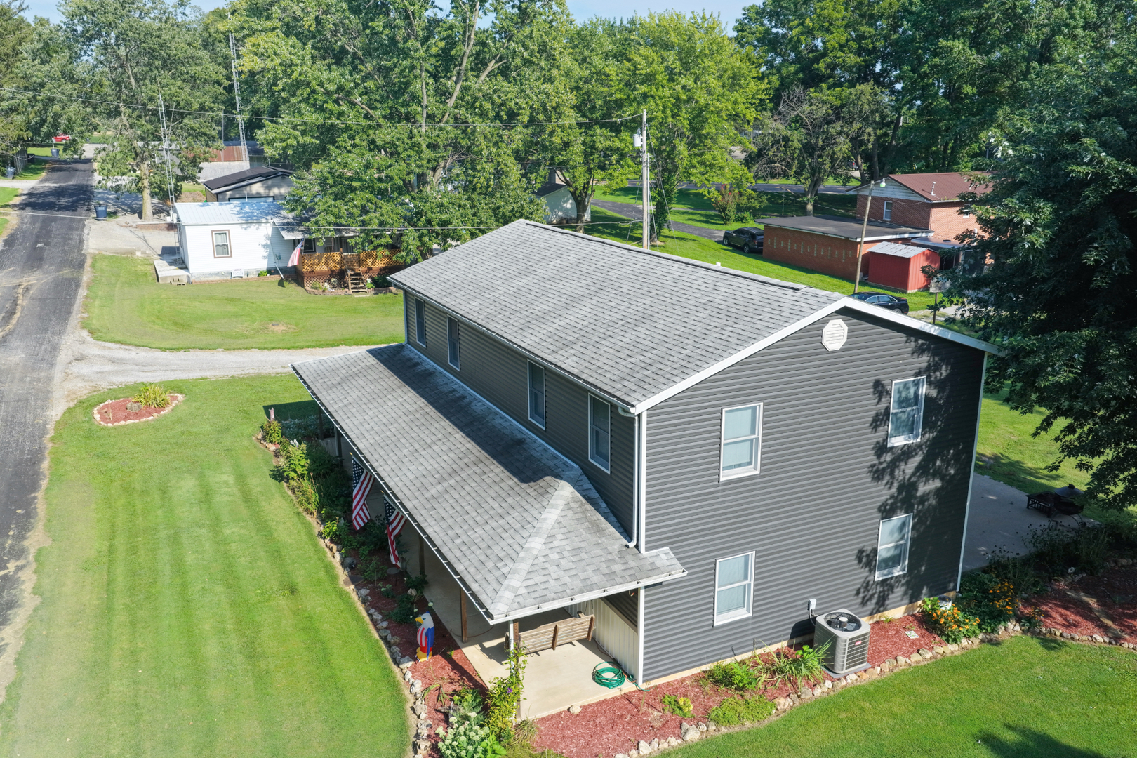 main property photo 48