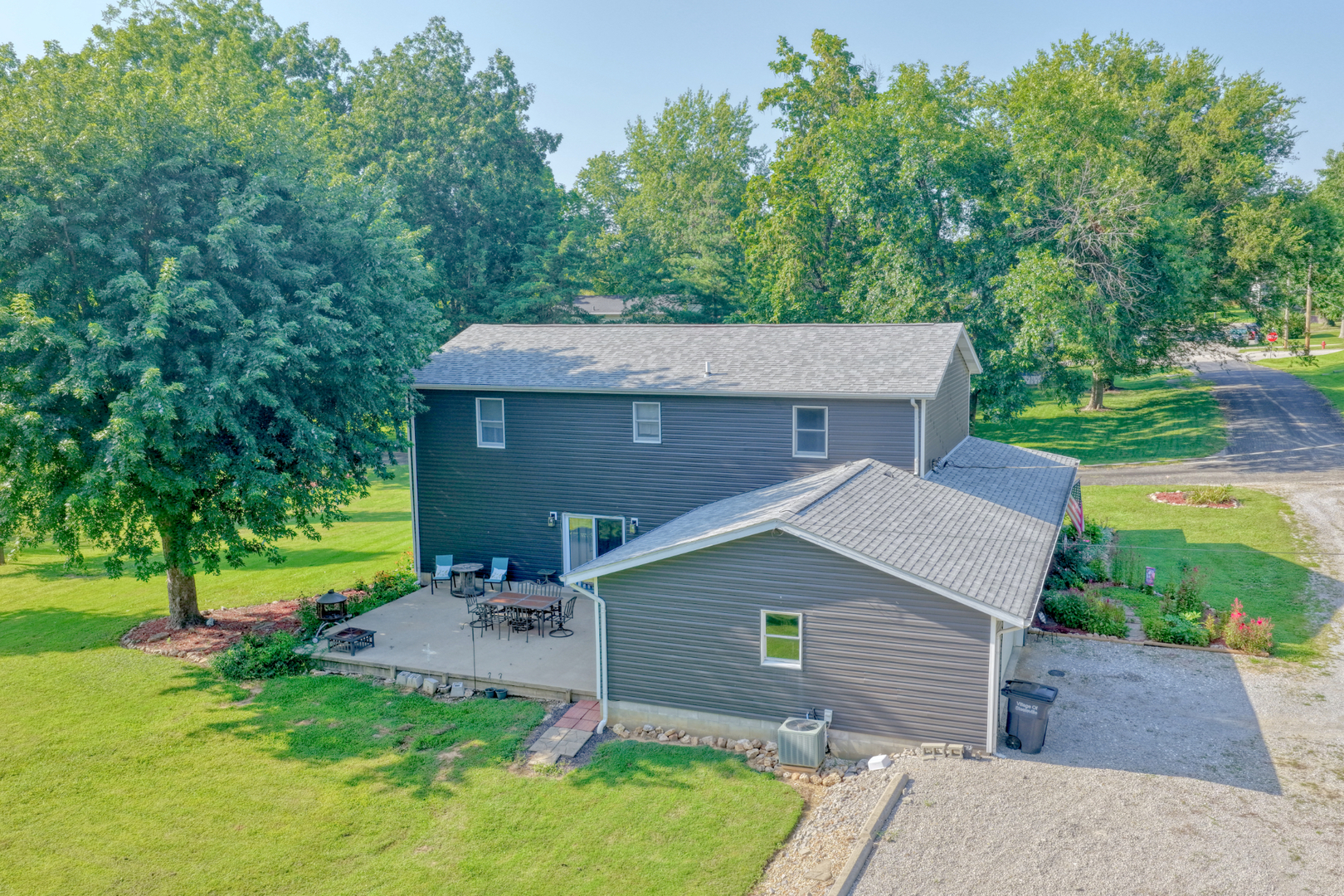main property photo 49