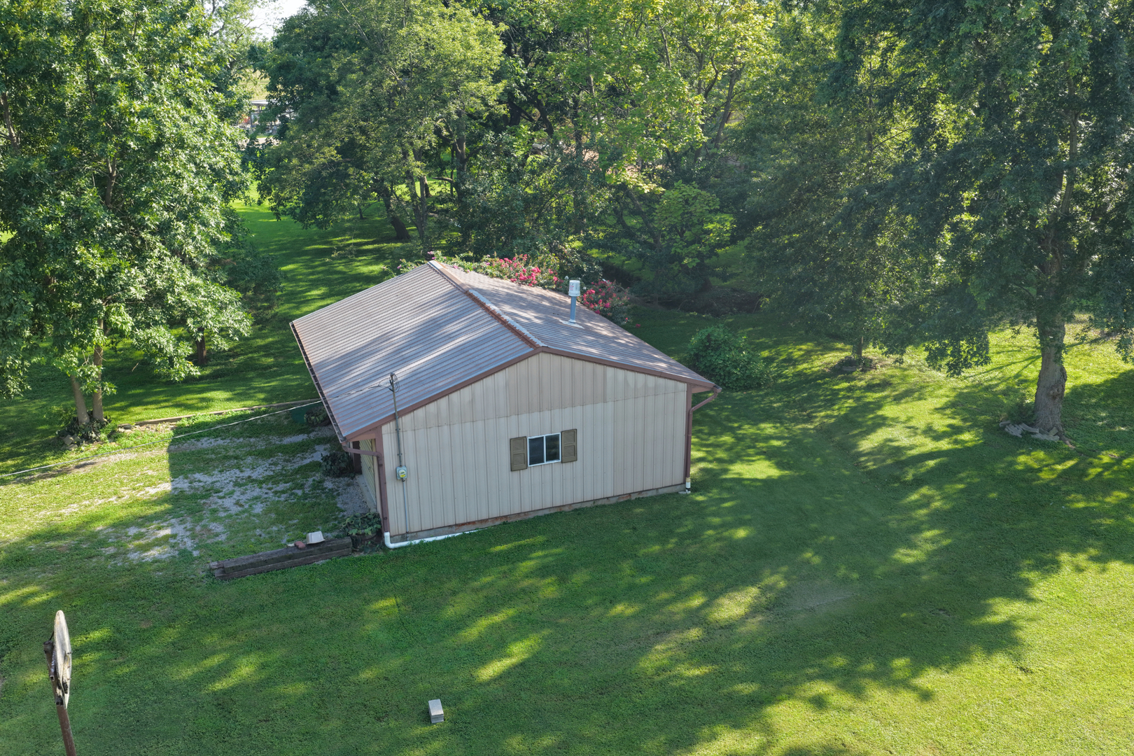 main property photo 51