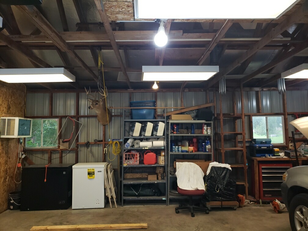 main property photo 54