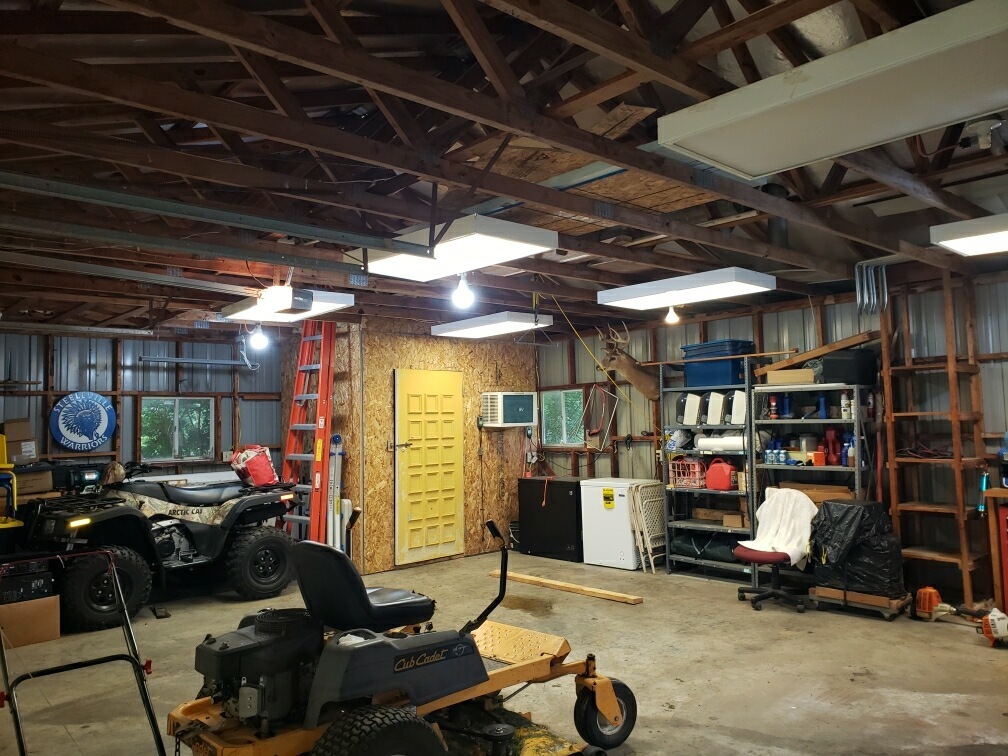 main property photo 55