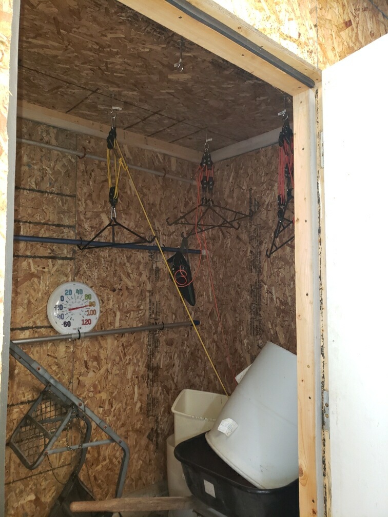 main property photo 58