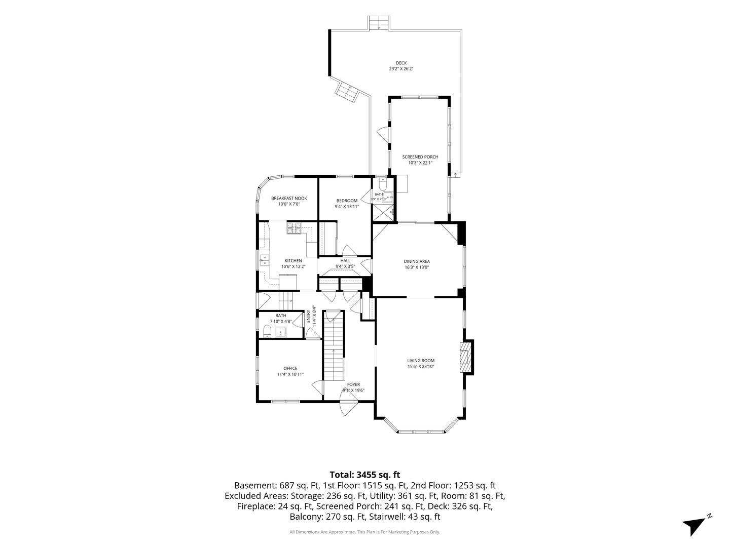 main property photo 35