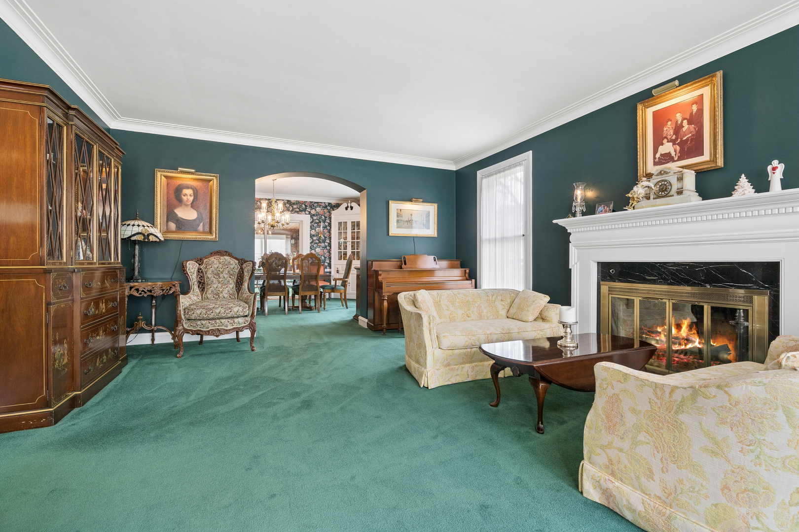 main property photo 5