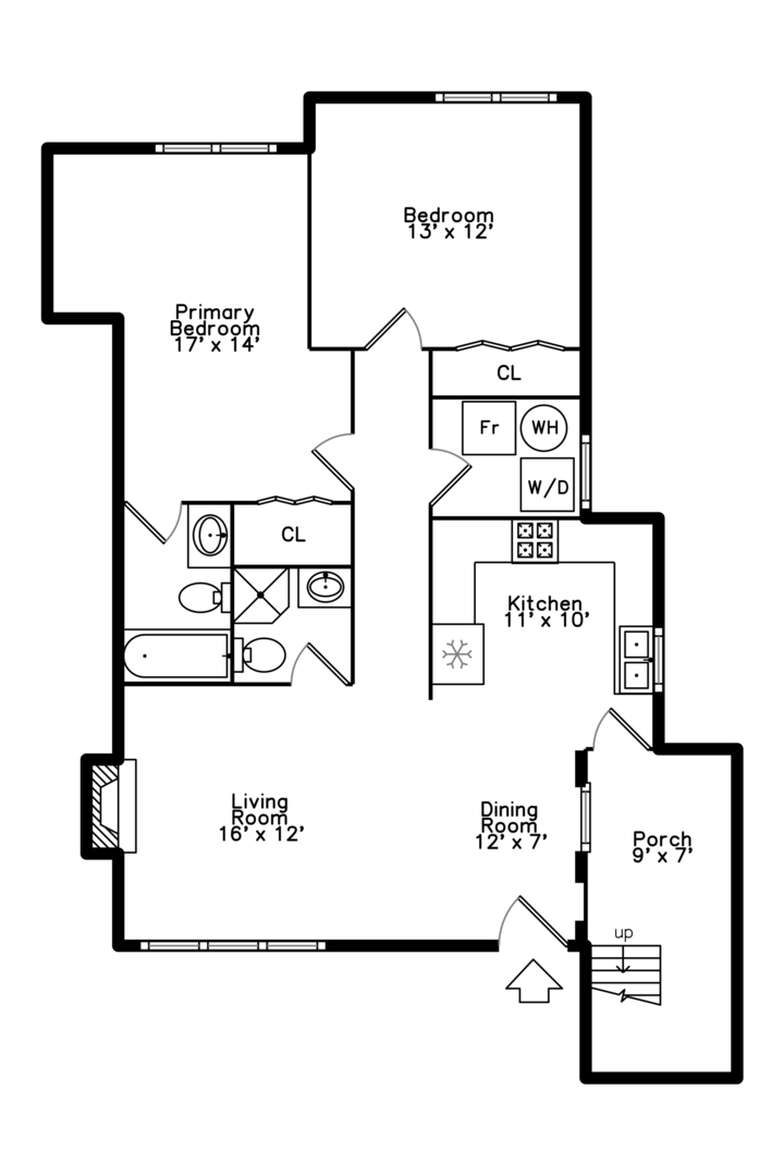main property photo 17