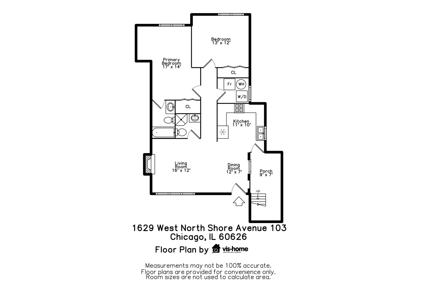 main property photo 18