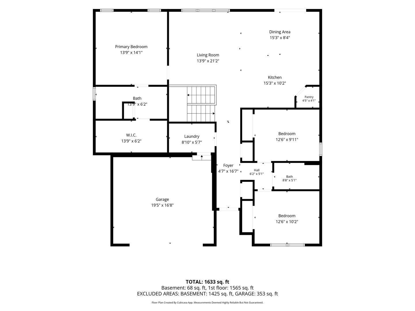 main property photo 37