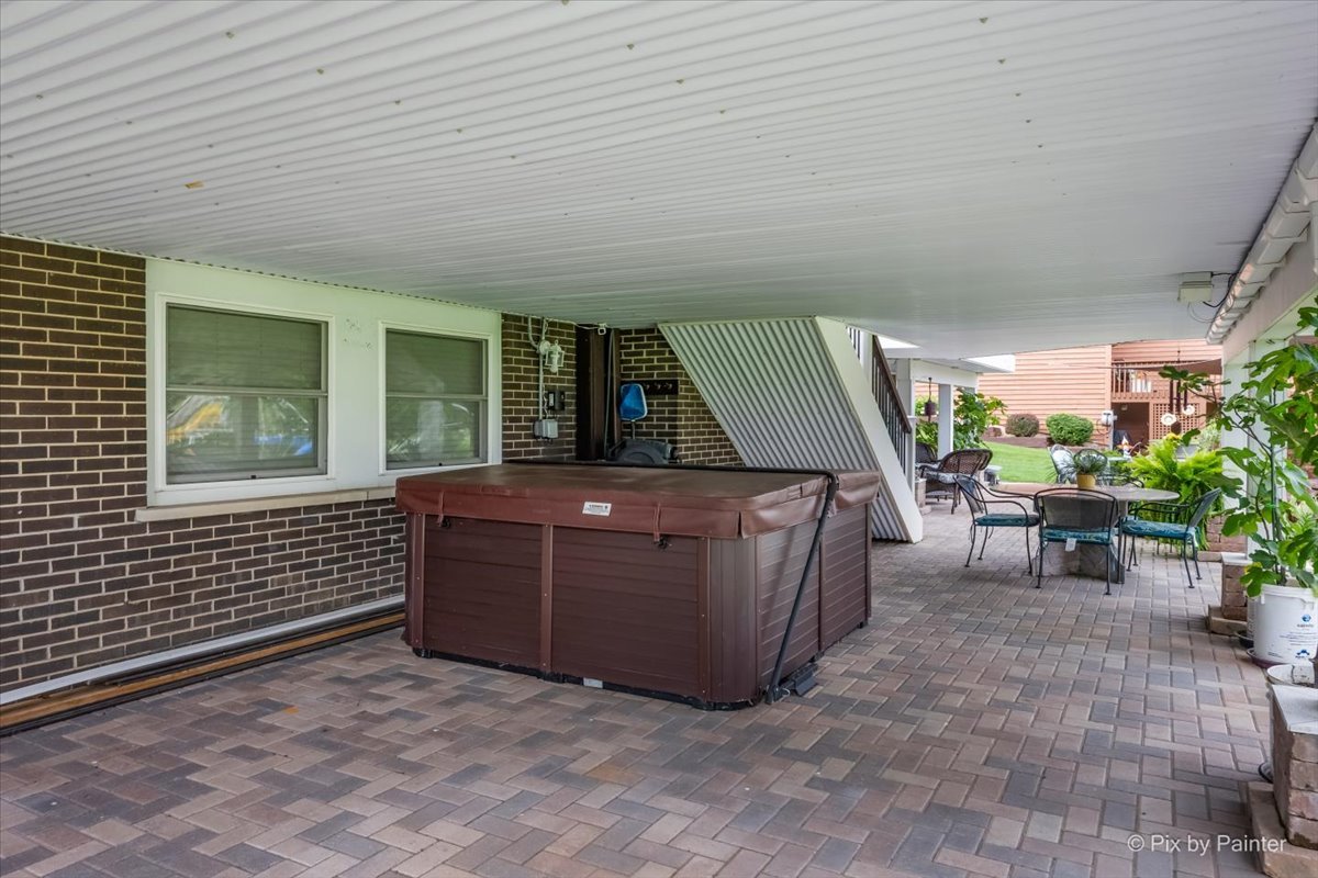 main property photo 43