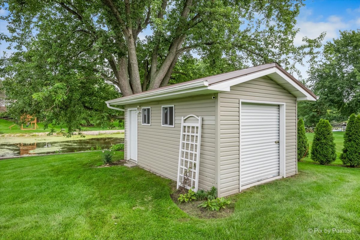main property photo 47