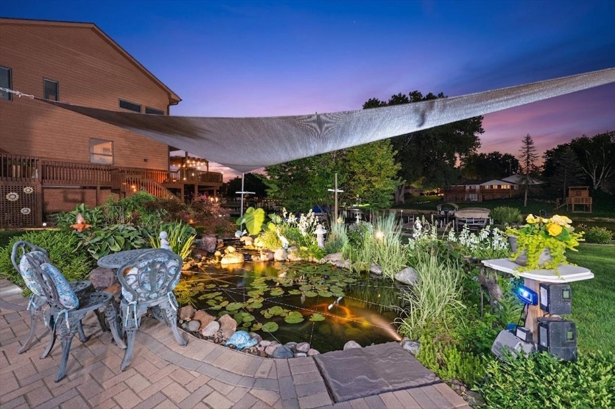 main property photo 55