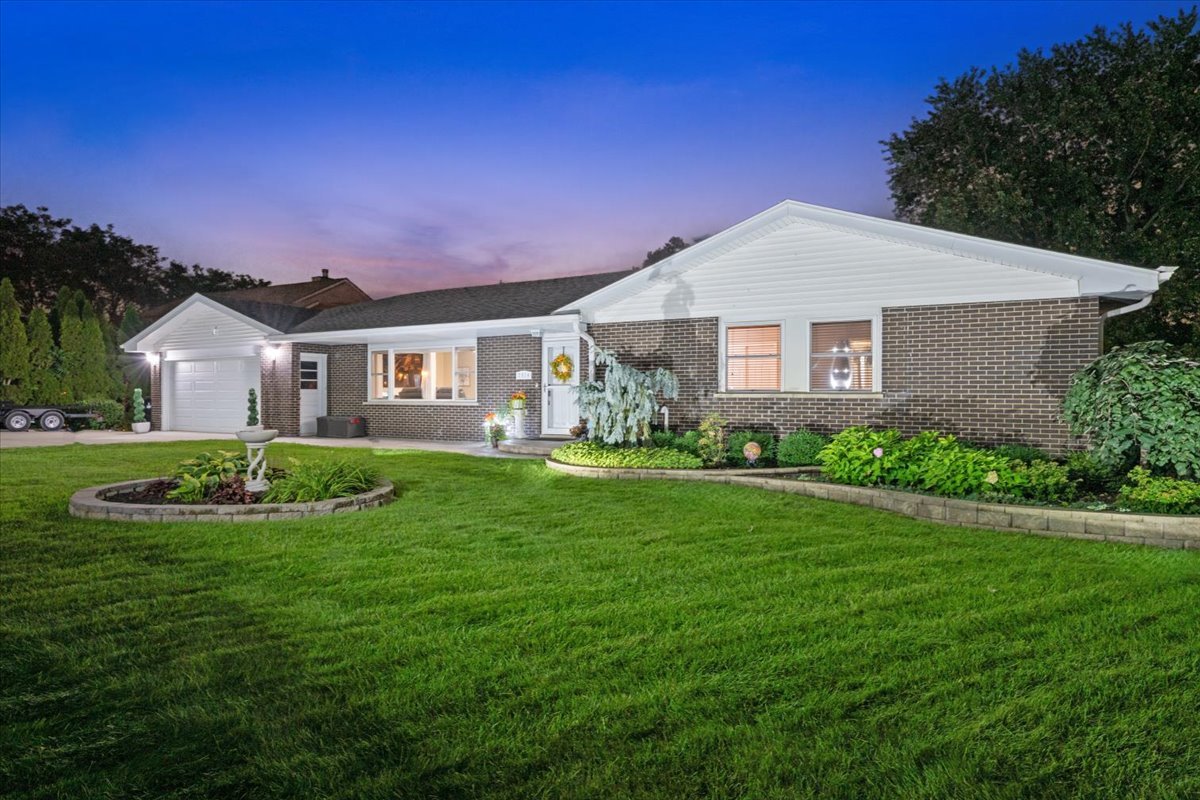 main property photo 56