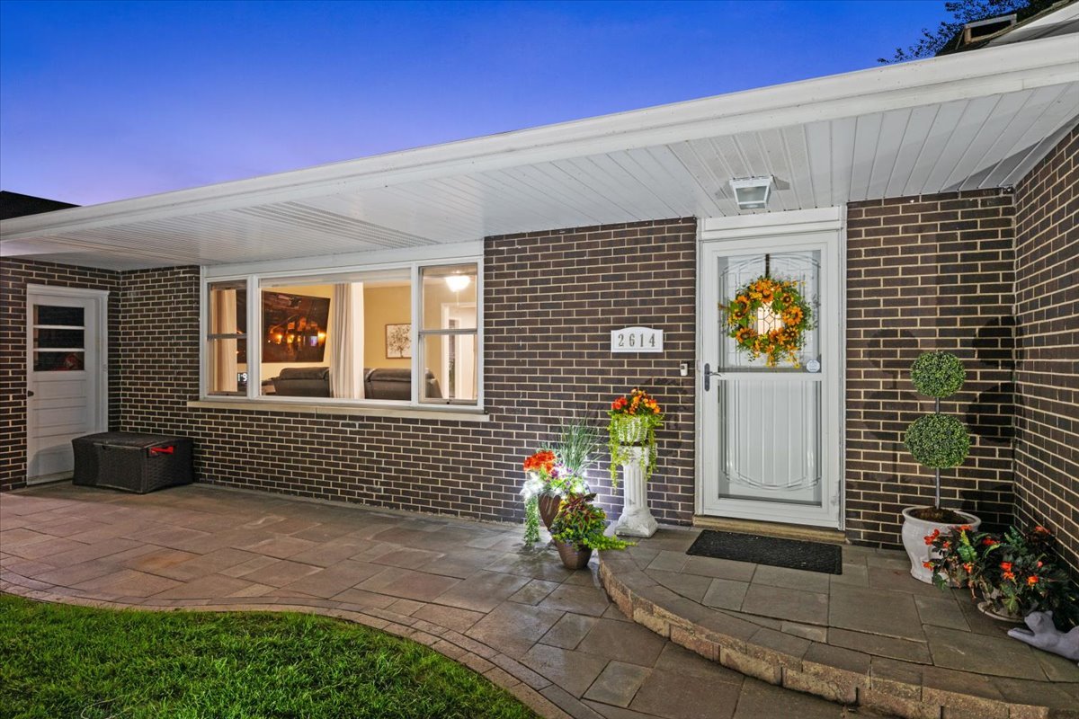 main property photo 59