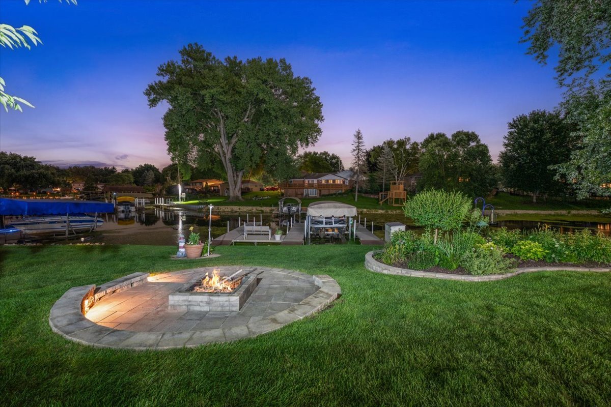 main property photo 60