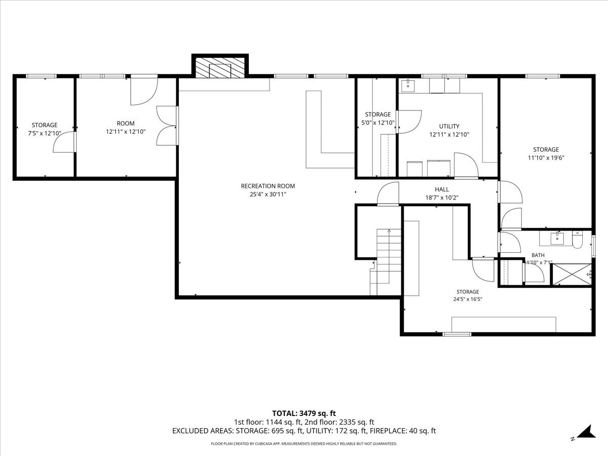 main property photo 65