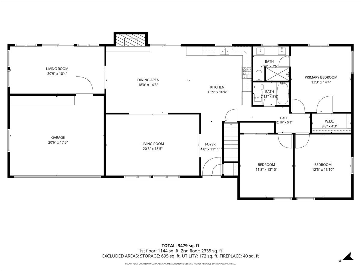 main property photo 66