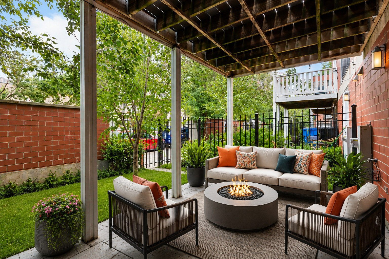 main property photo 15