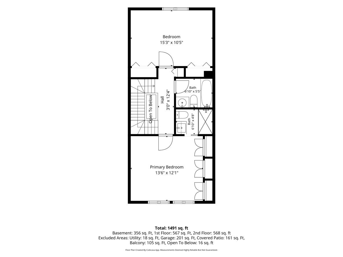 main property photo 23