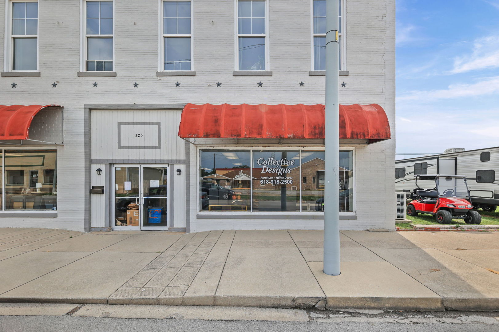 main property photo 41