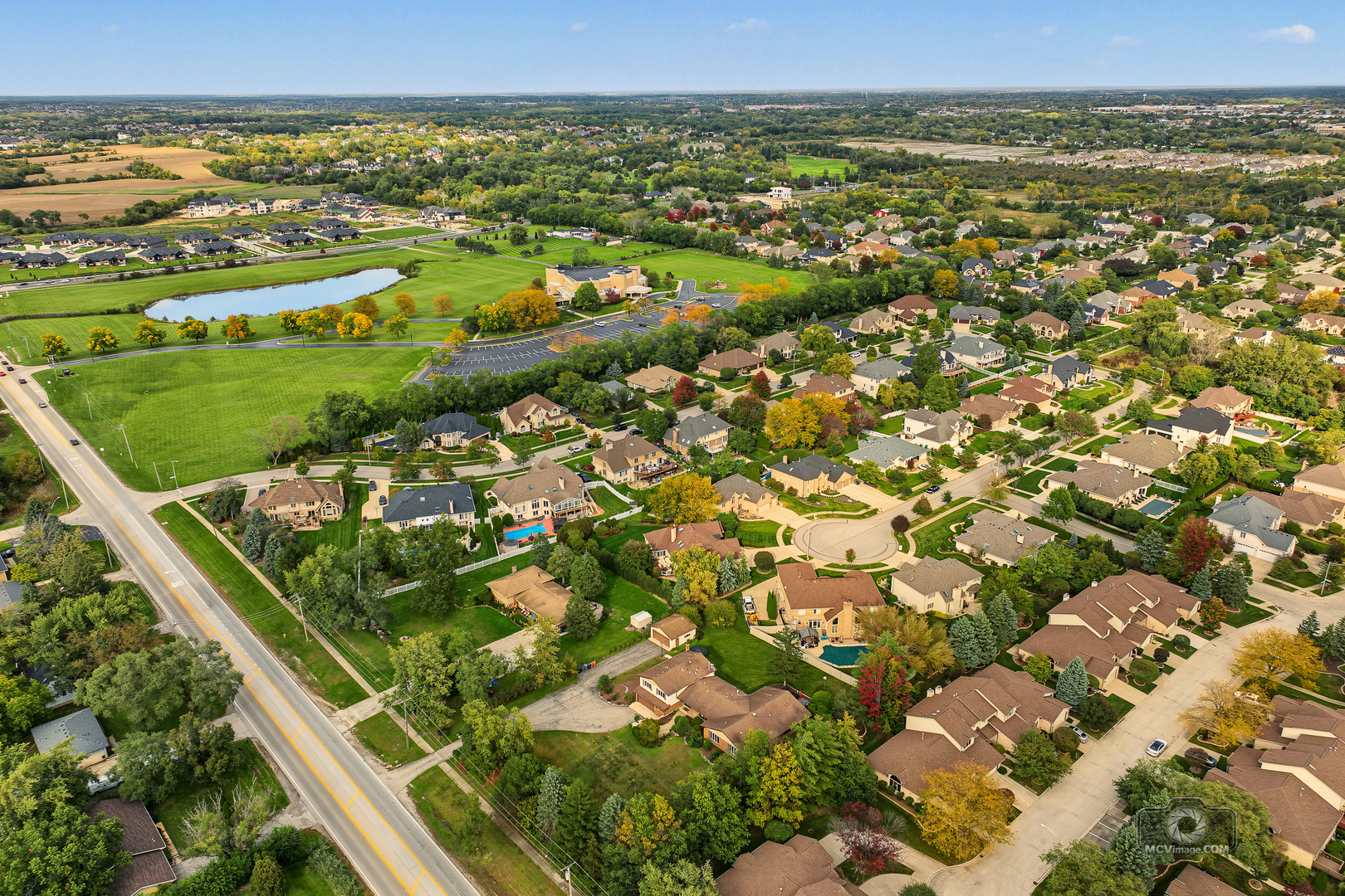 main property photo 46