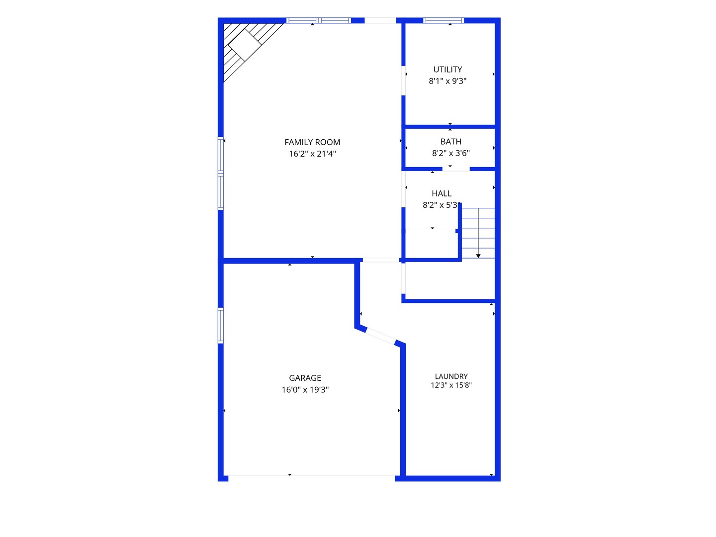 main property photo 50
